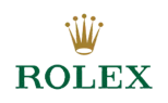 رولکس Rolex