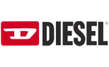دیزل Diesel